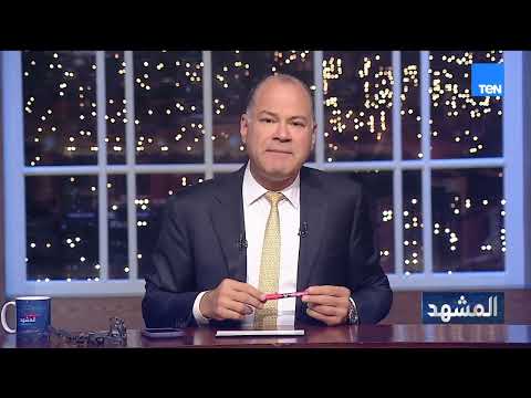 الديهي في ذكرى 30 يونيو": الرئيس السيسي وضع روحه على كفه من أجل بقاء الدولة المصرية