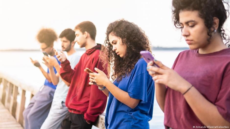 بين التمرد والتغيير… هكذا يعيد "جيل زد" صياغة مفهوم الزواج