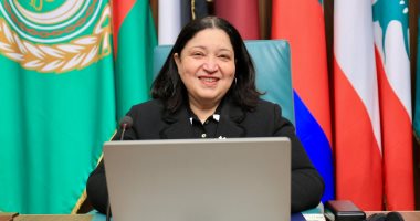 وزارة التضامن: قروض ميسرة لدعم مشرعات السيدات