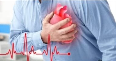 5 أطعمة تناولها من أجل صحة قلب أفضل