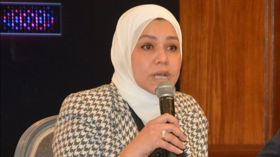 الضرائب : لا زيادة في أسعار الغاز الطبيعي للمنازل في التعديلات المقترحة