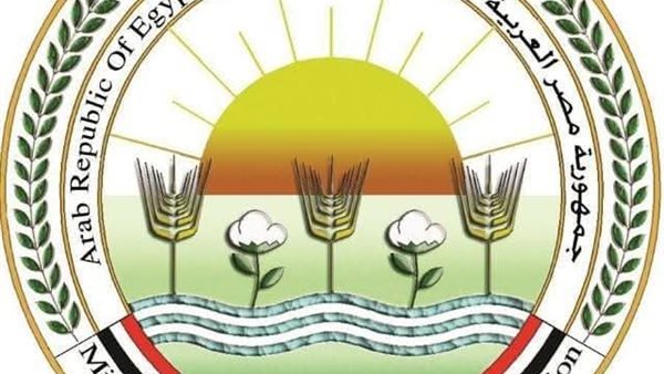 جهود الزراعة خلال أسبوع.. توسع في الصادرات ودعم للمزارعين وتعزيز الأمن الغذائي