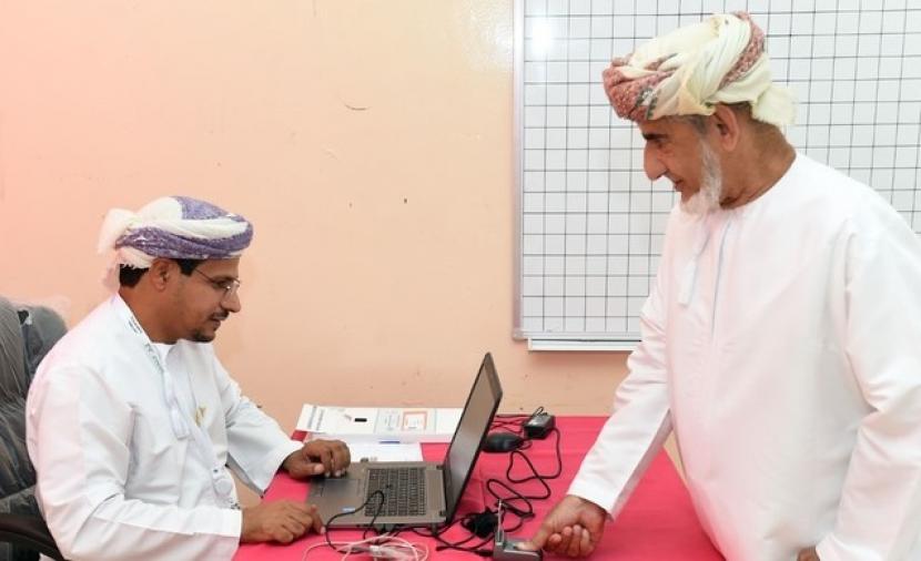 قرار وزاري بتحديد فترة تقديم طلبات الترشح لانتخابات أعضاء المجالس البلدية