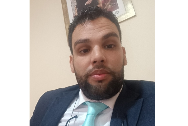 كيف أصبحت السيشل أغنى دولة إفريقيا؟ عندما يتفوق الاقتصاد الذكي على الحجم والموارد