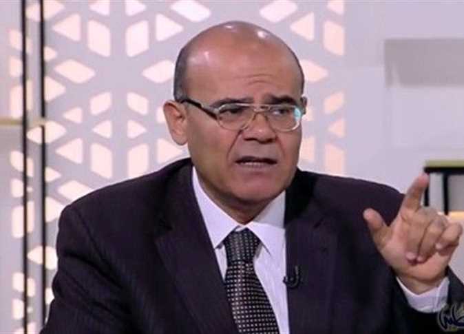 نصائح مهمة من استشاري حساسية ومناعة بشأن استخدام المراوح والتكييفات