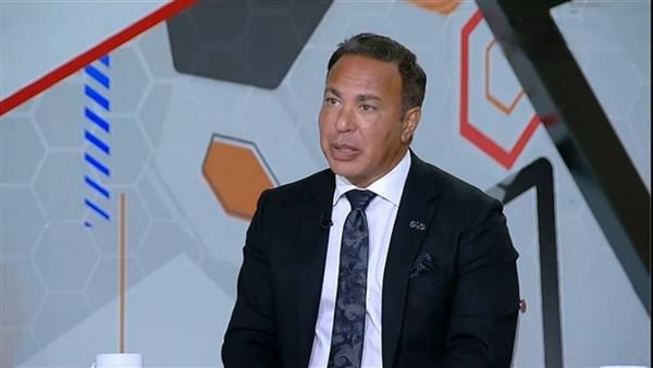 نهائي الكونفدرالية| أيمن يونس: مباراة العودة أصعب والزمالك يحتاج للتركيز