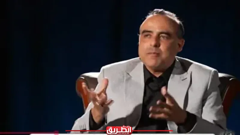 باحث في الشريعة الإسلامية يُفجر مفاجأة حول أسباب التحرش