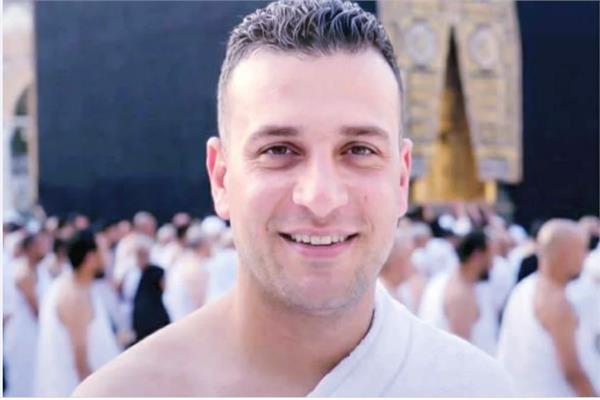 لعنة الميراث.. الأخ قتل اخوه في الشرقية