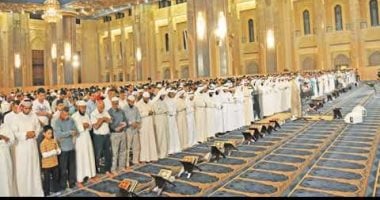 موعد أذان المغرب اليوم الأحد 24 مايو 2026 بمحافظات الجمهورية