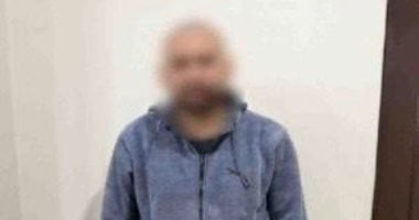 باع الوهم للشباب.. سقوط نصاب كفر الزيات بعد الاستيلاء على أموال المواطنين