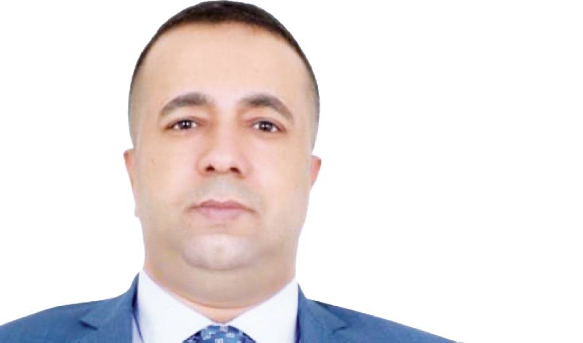 6 محاور ترسم مستقبل الصفوف الدراسية
