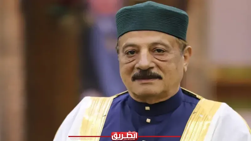 الجازولي: عيد العمال قيمة إنسانية تُعلي شأن الكسب الحلال وتُرسخ بناء الأوطان