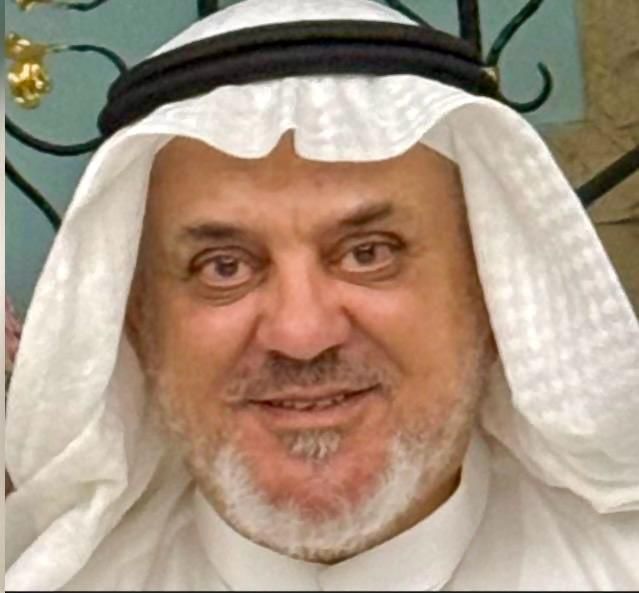 هل نحن مجموع ما نحبه أم حصيلة ما نرفضه؟