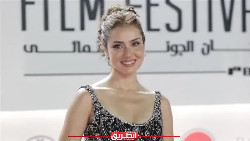 الجنايات تقرر ضبط وإحضار جيهان الشماشرجي وتؤجل قضيتها لـ 25 يونيو