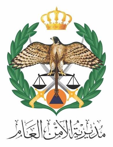عاجل | وفاة شخصين وإصابة ثمانية آخرين إثر حادث تصادم