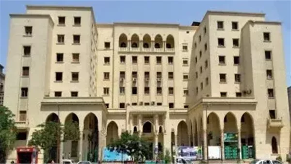 الشعب الهندسية بالنقابة العامة تنتخب هيئاتها وممثليها في المجلس