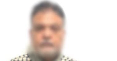 فبرك قصة عصابة المخدرات.. الأمن يضبط صاحب صفحة لجمع الأرباح