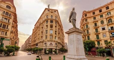 12 أبريل.. آخر موعد لتلقى طلبات الوحدات البديلة لشقق الإيجار القديم