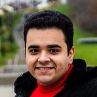 كل مرة قلت مش قادر