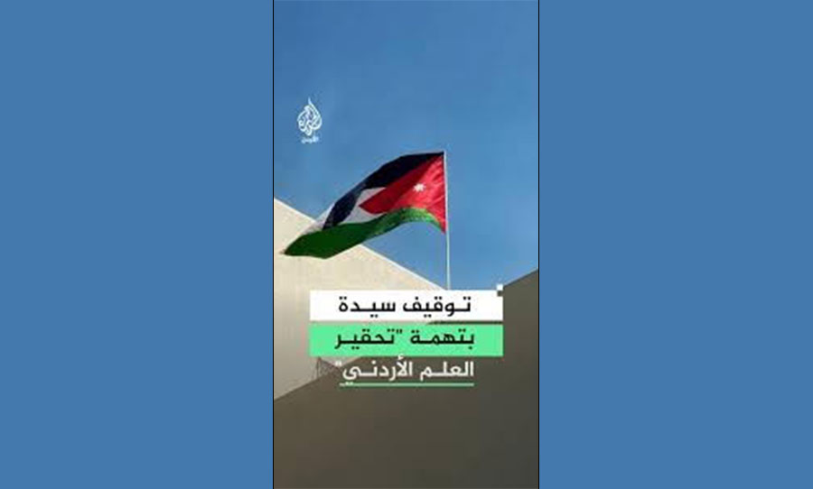 «أكو 50 ليترا بدولار»؟ «بنزين طهران في جدالات عمان»… ومحاكم فيسبوك معجبة في «السيناريو الكويتي»
