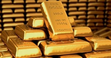 سعر الذهب اليوم السبت 14 فبراير 2026.. عيار 24 بدون مصنعية بـ7668 جنيها