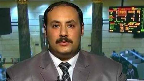 خبير: 3 قطاعات مرشحة لقيادة موجة الارتداد بالبورصة بعد الحرب على إيران
