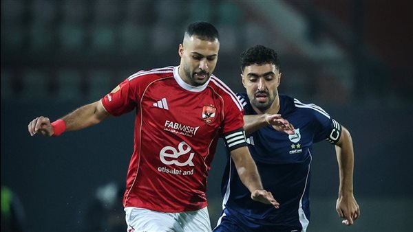 مواعيد مباريات اليوم والقنوات الناقلة، آرسنال ضد أتلتيكو وصراع ثلاثي على لقب دوري نايل