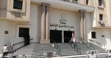 قيدها وهددها بالقتل فى شهر رمضان.. الإعدام شنقا لشاب تعدى على طفلة الشرقية