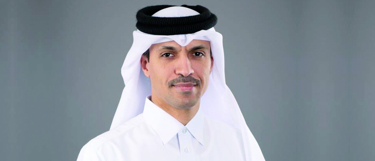 ‫ جاسم البوعينين: تجسد التنافس الأخوي وتعزز الرياضة الخليجية