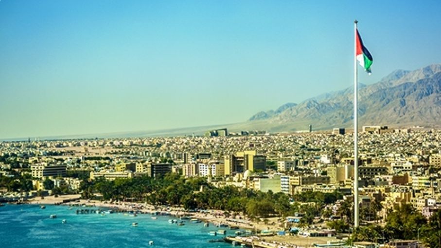 العقبة.. "أزمة سكن" تطارد ذوي الدخل المحدود