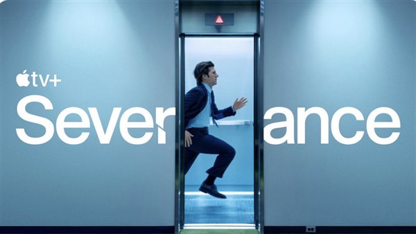رسميا، آبل تعلن عن تجديد مسلسل severance لموسم ثالث