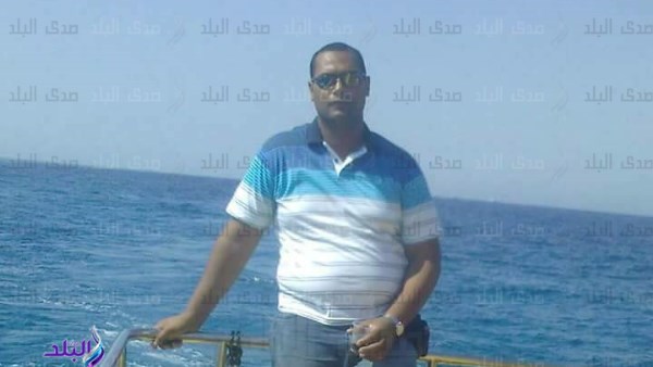 الشهيد الساجد | قدم نموذجًا مشرفًا في البطولة والإقدام.. افتتاح مسجد يخلد ذكرى المقدم أحمد عبدالفتاح فى قنا الجديدة