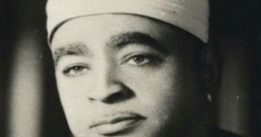 كنوز منسية.. الشيخ يس حسين ندا.. صوت عتيق سبق زمنه ولم ينل حظه من الشهرة.. جلس بين الكبار شابًا.. اعتمدته الإذاعة المصرية عام 1973.. صنفته الإذاعة قارئا للإذاعات القصيرة ومنعته التلاوة فى محافل الهواء