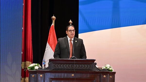 جامعة القاهرة الأهلية تعلن تدشين مكتب تعزيز الاستدامة التنموية والبيئية