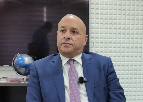 المناصرة لـ"جفرا": موكلتي تعرضت للتخدير والاعتداء من قبل طبيب ولدينا بينات "فيديو"