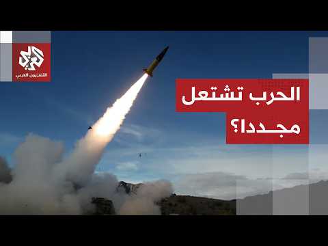 حرب مفتوحة أم عملية محدودة؟.. تفاصيل الهجوم الإسرائيلي على إيران