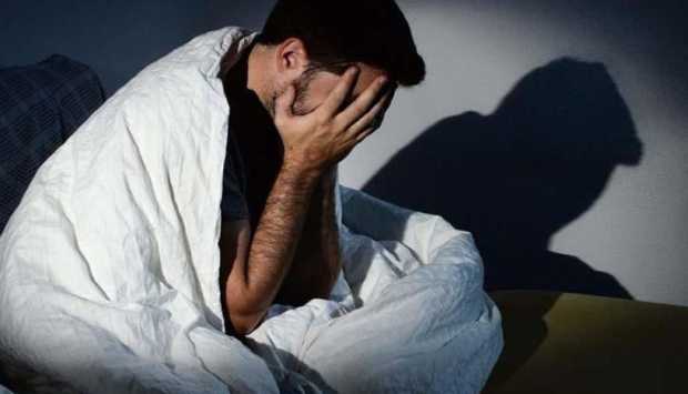 ضوء من السماء.. مرايا الفضاء تهدد إيقاع النوم والتوازن البيئي