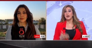 القاهرة الإخبارية: نواب ومسؤولون بين الموقوفين.. العراق يعتقل 47 متهمًا