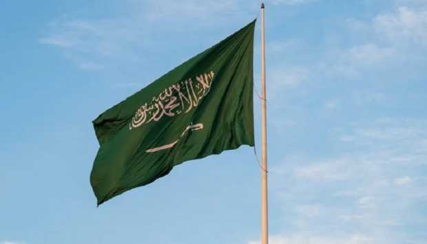 مراسل «القاهرة الإخبارية» يوضح آخر مستجدات اجتماعات وزراء الخارجية العرب بالرياض