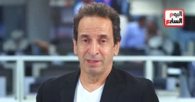 وليد ماهر: فرنسا الأقرب للفوز لو لم يتدخل وهبي.. وبونو رجل الشوط الأول