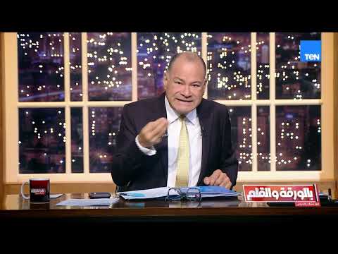 الرئيس السيسي يجتمع برئيس الوزراء ووزير الصناعة لمتابعة ملفات القطاع الصناعي