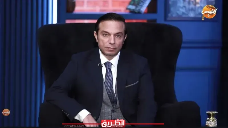 الياباني الذي هزم النووي مرتين.. نوح غالي يكشف أغرب قصص النجاة في تاريخ البشرية