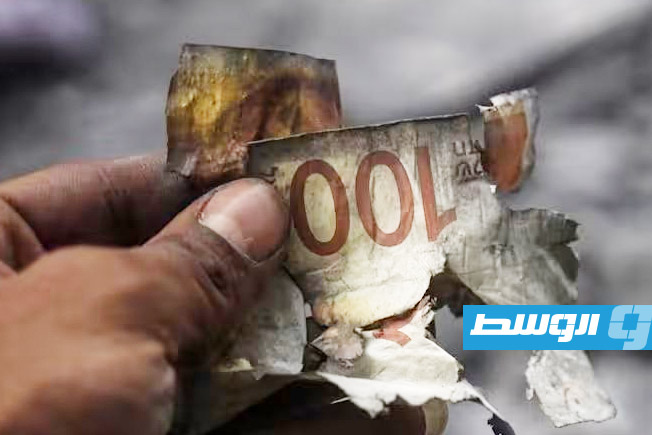 «فاينانشيال تايمز»: «مجلس السلام» يدرس إصدار عملة رقمية في غزة