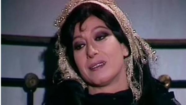 انتقام أم رؤية درامية، لماذا خرجت سهير المرشدى من ليالى الحلمية