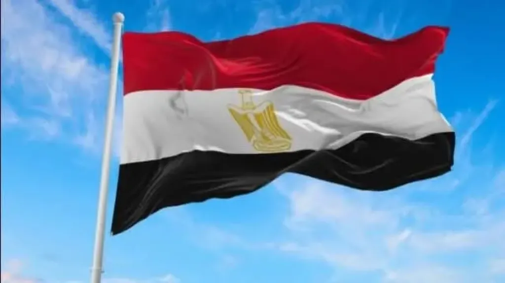 مصر تدين الهجمات على الكويت وتؤكد دعمها الكامل لأمن الخليج وسيادة الدول