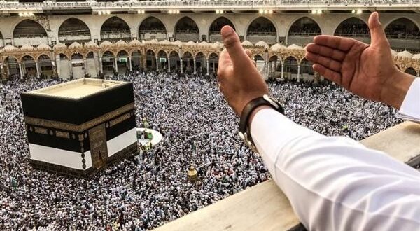 حج 2027.. وزارة الأوقاف تحدد الكلفة النهائية