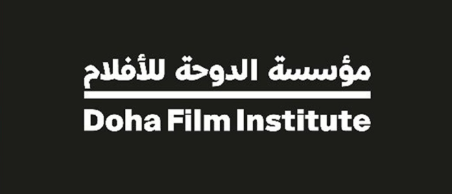 ‫ الدوحة للأفلام تعلن عن الأعمال المشاركة في مهرجان كان السينمائي 2026