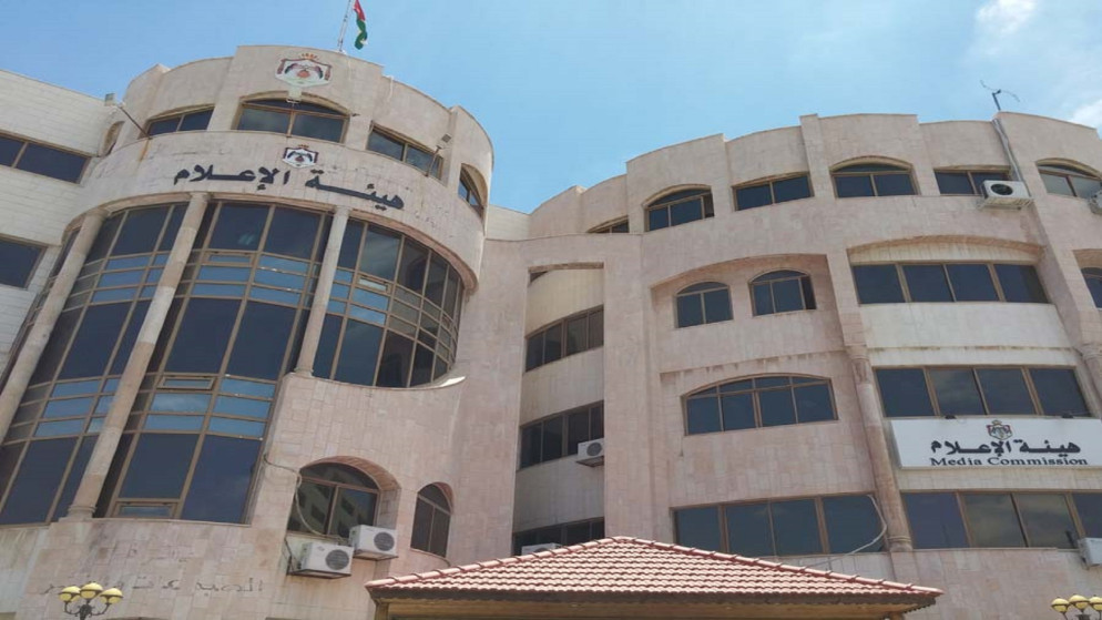 حظر النشر بقضية مطلق النار في منطقة الأشرفيةظظظظ