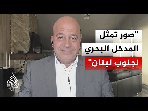 محلل سياسي: إسرائيل تؤكد فصل المسار اللبناني عن الإيراني عبر موجة من التصعيد