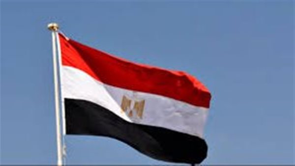 مصر والمغرب تبحثان زيادة التبادل التجاري وتيسير حركة السلع بين البلدين
